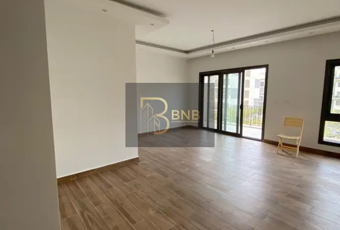 115170534 - Property Image 3