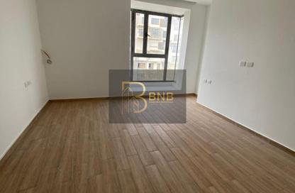 Apartment - 3 - 3 for rent in Eastown - 5th Settlement Compounds - The 5th Settlement - New Cairo City - Cairo