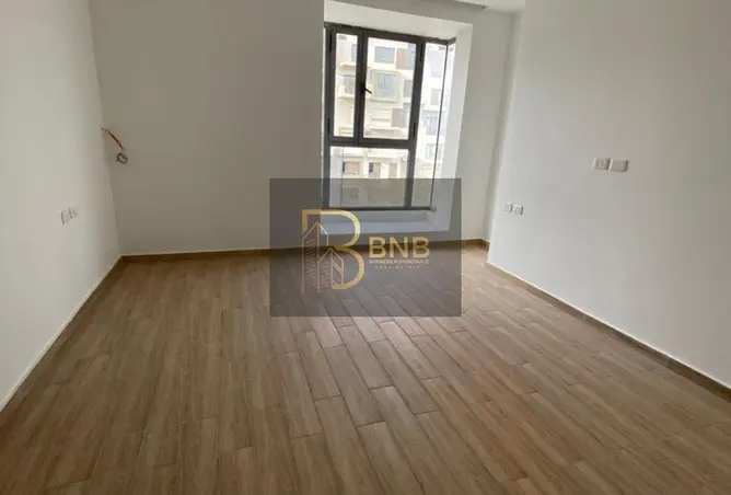 115170534 - Property Image 2