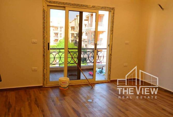 8478607 - صورة العقار 3