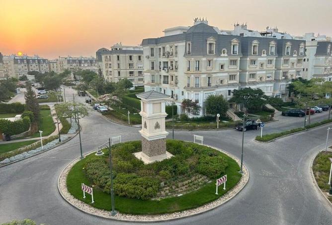 64132051 - صورة العقار 3