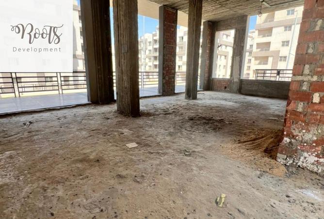 56493778 - الصورة الرئيسية للعقار