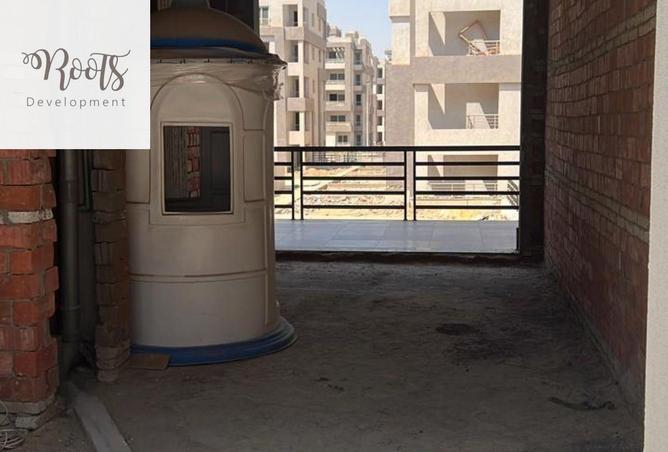 56493778 - صورة العقار 3