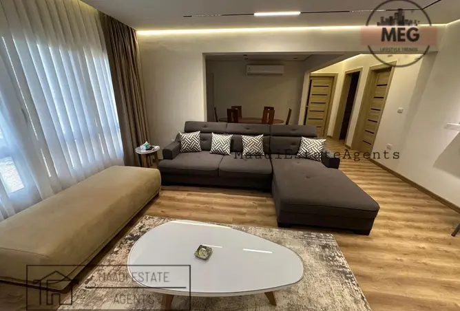 100932728 - Property Image 2
