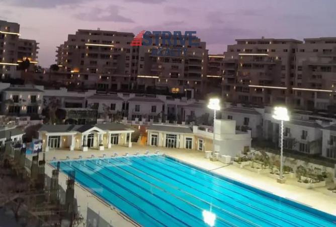 53467593 - صورة العقار 2