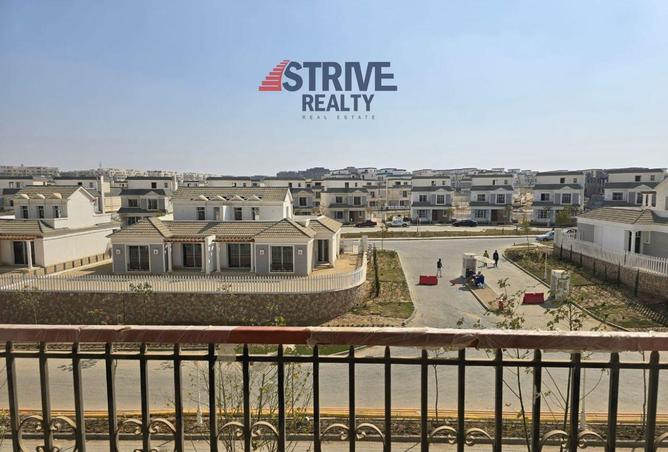 53467593 - الصورة الرئيسية للعقار