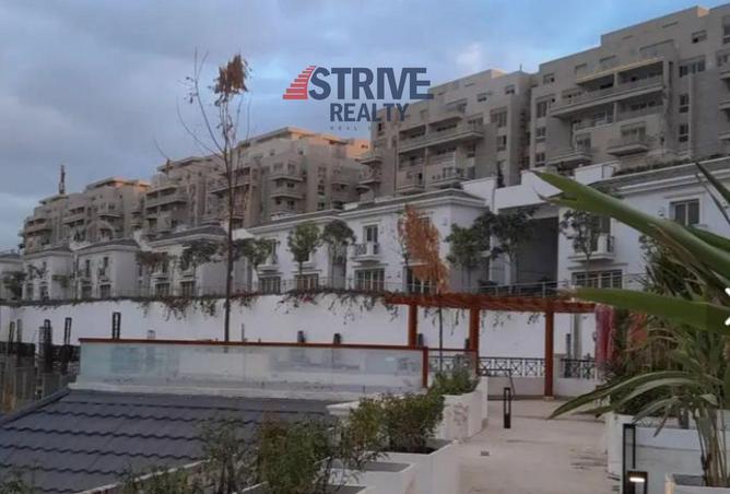 53467593 - صورة العقار 3