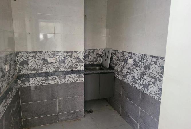 58991135 - Property Image 3