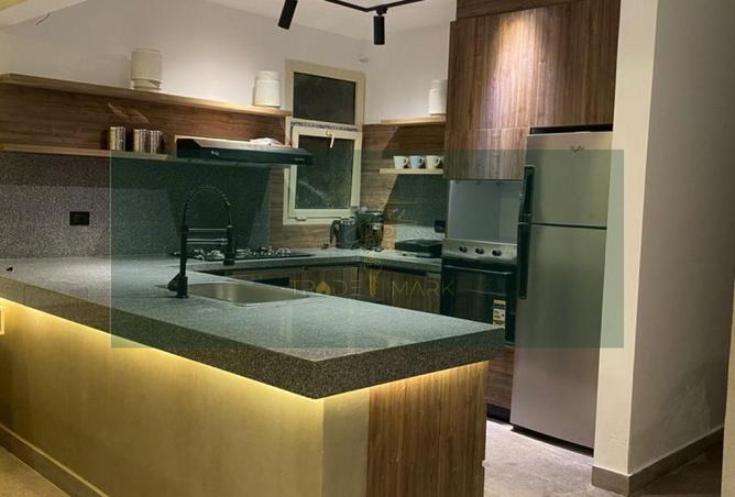 62650218 - Property Main Image