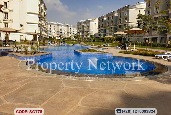 65659013 - Property Image 3