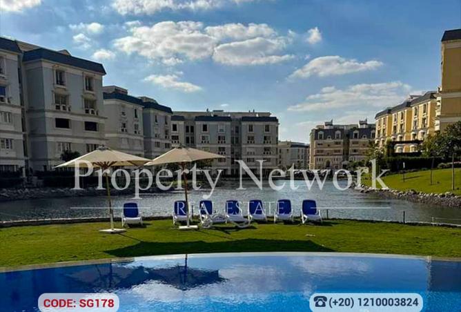 65659013 - Property Main Image