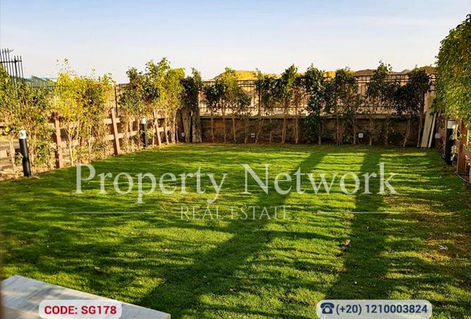 65659013 - Property Image 2