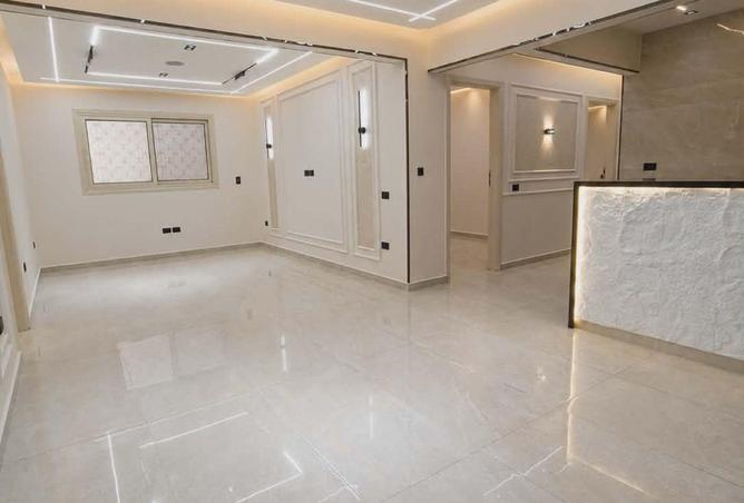84769847 - الصورة الرئيسية للعقار