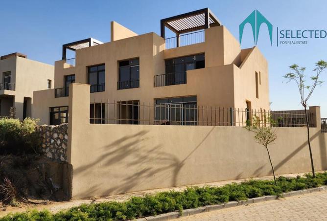 71642927 - صورة العقار 3