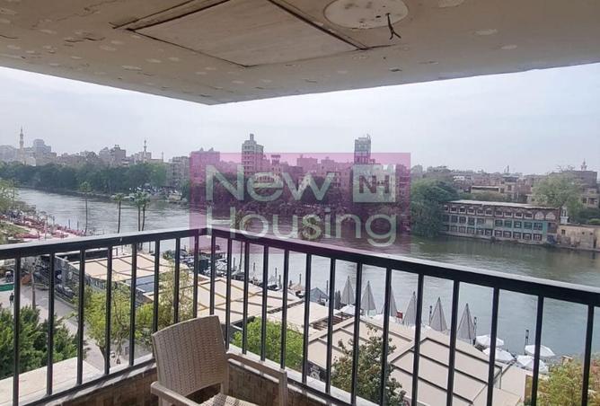 95748317 - Property Main Image
