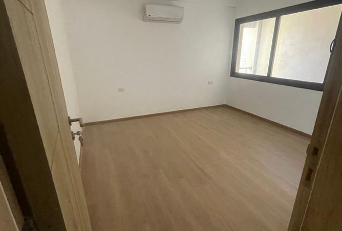 65918565 - صورة العقار 2