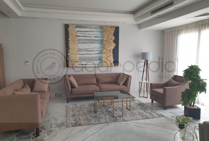 57488919 - الصورة الرئيسية للعقار