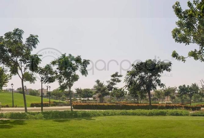 57488919 - صورة العقار 2