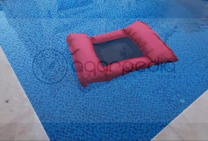 57488919 - صورة العقار 3