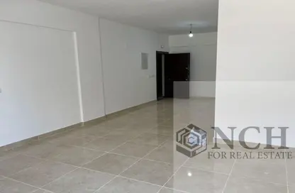 شقة - 3 غرف نوم - 2 حمامات للايجار في مون ريزيدنس - فيفث سكوير - التجمع الخامس - مدينة القاهرة الجديدة - القاهرة