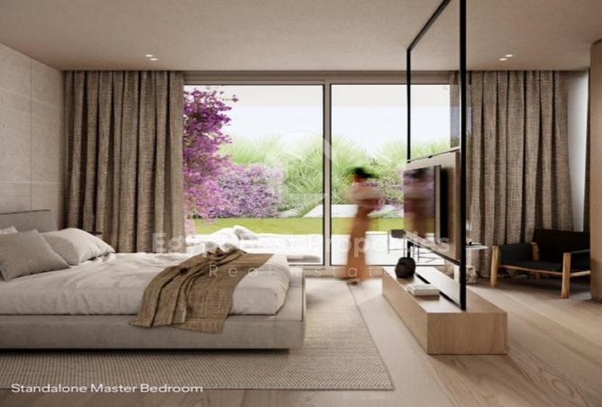 2P2Z6BYCezw - صورة العقار 2