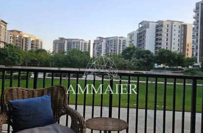 Apartment - 3 Bedrooms - 3 Bathrooms for sale in Park Side Residence - Zed Towers - Sheikh Zayed Compounds - Sheikh Zayed City - Giza Apartment - 3 Bedrooms - 3 Bathrooms for sale in Park Side Residence - Zed Towers - Sheikh Zayed Compounds - Sheikh Zayed City - Giza