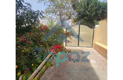 فيلا - 4 غرف نوم - 4 حمامات للايجار في 6 ويست - بيفرلي هيلز - كمبوندات الشيخ زايد - الشيخ زايد - الجيزة فيلا - 4 غرف نوم - 4 حمامات للايجار في 6 ويست - بيفرلي هيلز - كمبوندات الشيخ زايد - الشيخ زايد - الجيزة