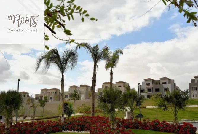 63384125 - صورة العقار 2