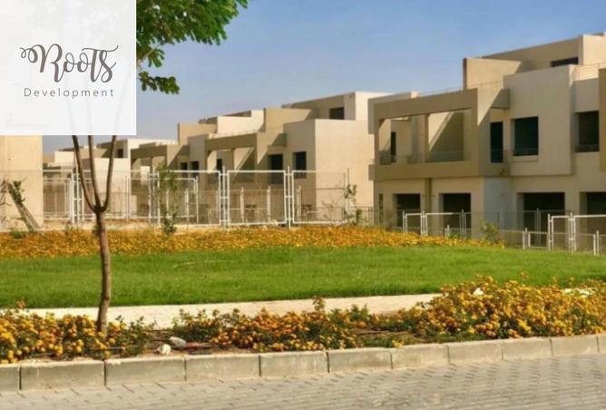 63384125 - الصورة الرئيسية للعقار