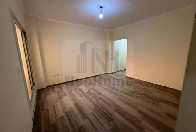 99385230 - صورة العقار 2