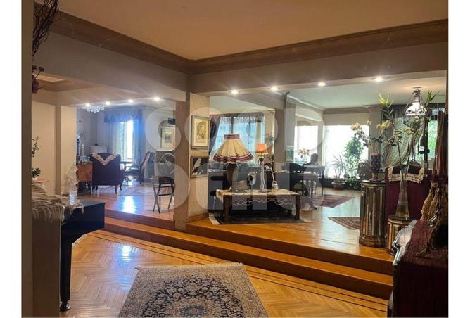 62412108 - Property Image 2