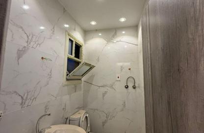 Apartment - 3 Bedrooms - 2 Bathrooms for sale in Gardenia Mall St. - The 1st Settlement - New Cairo City - Cairo
