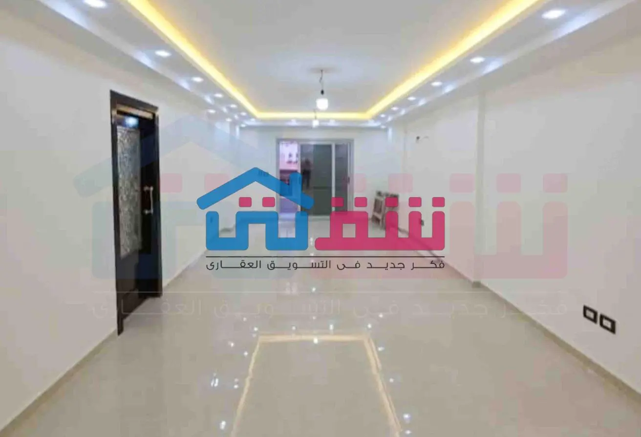 114347262 - الصورة الرئيسية للعقار