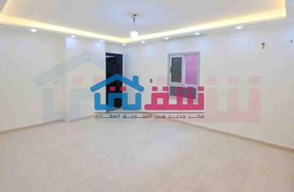 شقة - 3 - 2 للبيع في كوبري استانلي - ستانلي - حي شرق - الاسكندرية