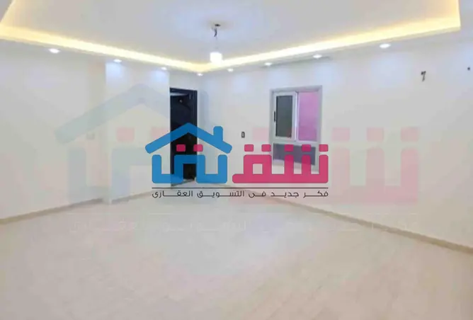 114347262 - صورة العقار 2