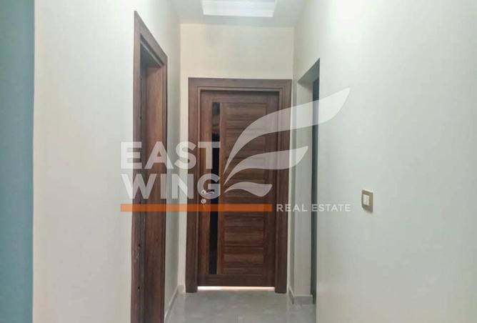 55001098 - Property Image 3