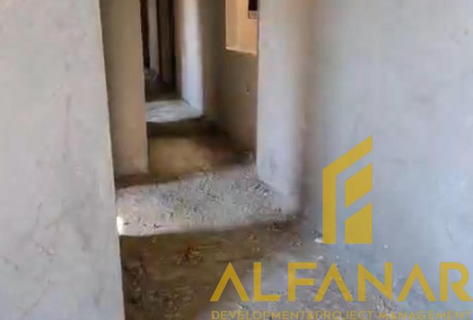 102345558 - Property Image 3