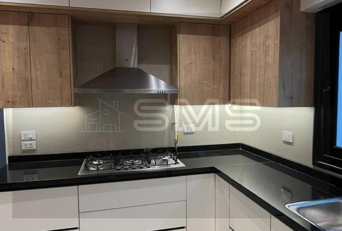 69824646 - صورة العقار 3