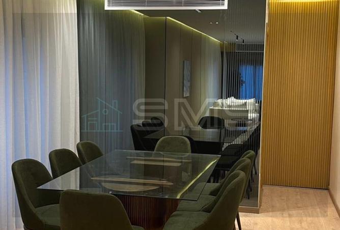 69824646 - صورة العقار 2