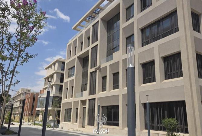 83984699 - Property Main Image