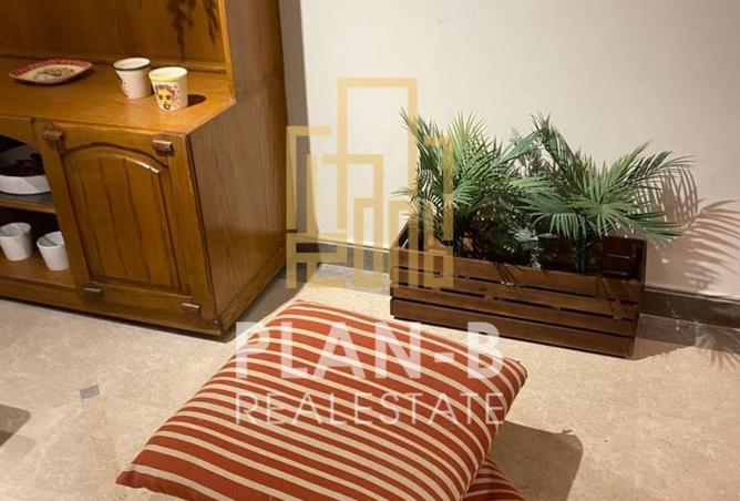 8669061 - صورة العقار 3