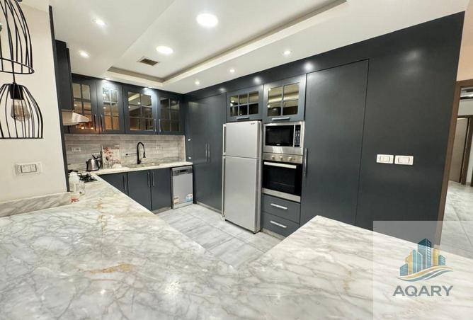 74595119 - Property Image 3
