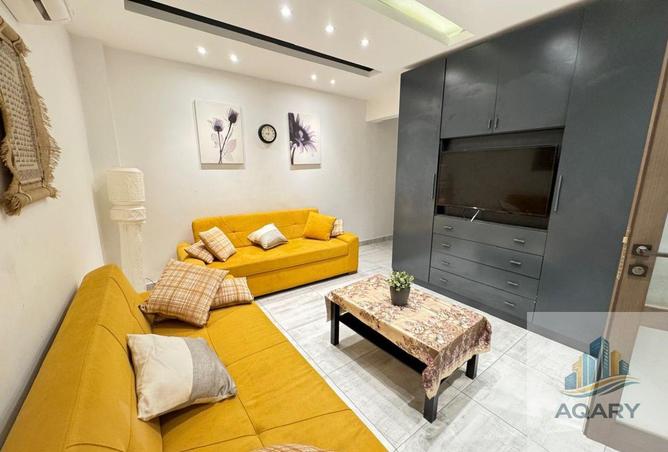 74595119 - Property Image 2