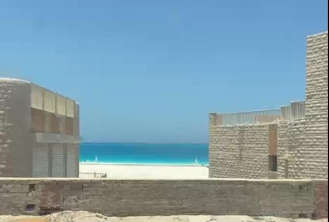 82094879 - الصورة الرئيسية للعقار