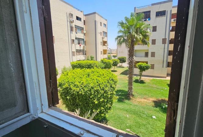 97149845 - Property Image 2