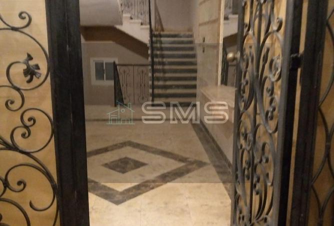 8588561 - Property Image 3