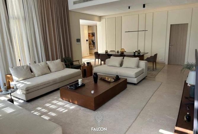 93544247 - Property Main Image