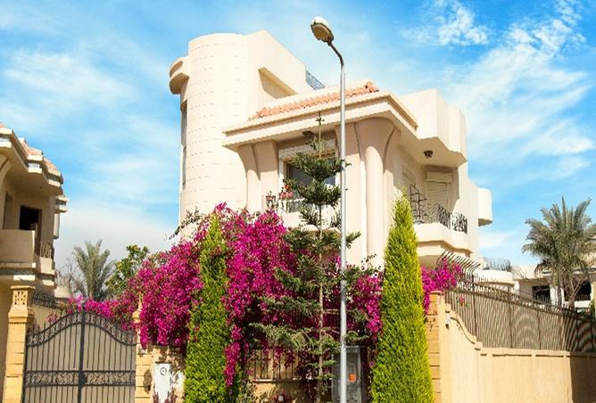 8466311 - Property Main Image