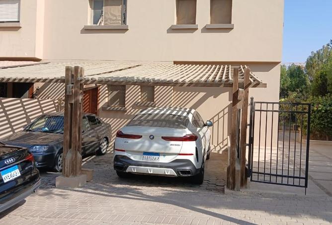 61449638 - صورة العقار 3