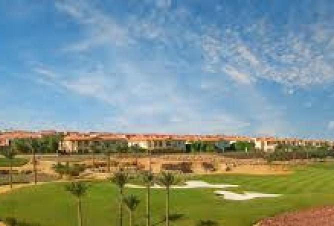 61449638 - الصورة الرئيسية للعقار